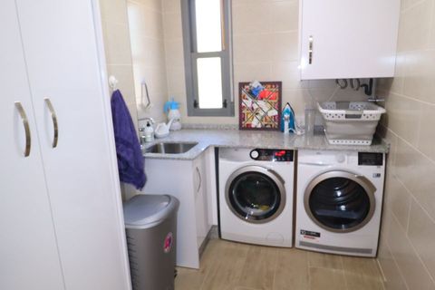 Villa i Aledo, Murcia, Aledo - € 550.000 | Ref: es5557483 - foto 47