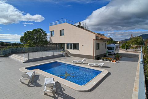 Villa in Aledo, Murcia, Aledo - € 525.000 | Ref: es5557483 - foto 2