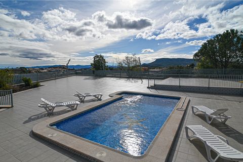 Villa in Aledo, Murcia, Aledo - € 525.000 | Ref: es5557483 - foto 3