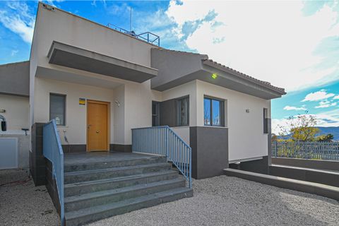 Villa in Aledo, Murcia, Aledo - € 525.000 | Ref: es5557483 - foto 4