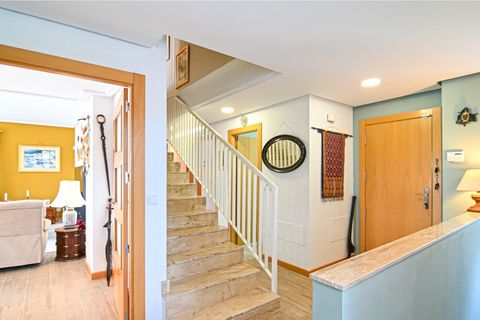 Villa in Aledo, Murcia, Aledo - € 525.000 | Ref: es5557483 - foto 5