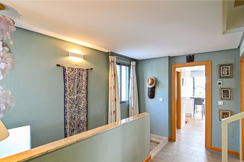 Villa in Aledo, Murcia, Aledo - € 525.000 | Ref: es5557483 - foto 6