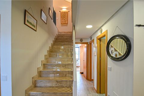 Villa in Aledo, Murcia, Aledo - € 525.000 | Ref: es5557483 - foto 7