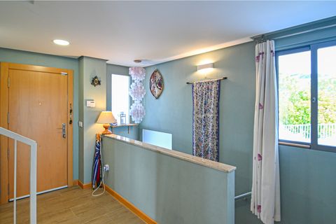 Villa in Aledo, Murcia, Aledo - € 525.000 | Ref: es5557483 - foto 8