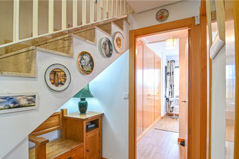 Villa in Aledo, Murcia, Aledo - € 525.000 | Ref: es5557483 - foto 9