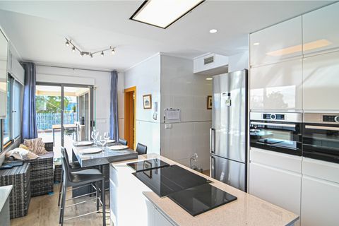 Villa in Aledo, Murcia, Aledo - € 525.000 | Ref: es5557483 - foto 13