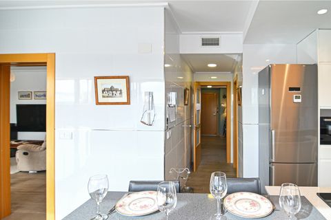 Villa in Aledo, Murcia, Aledo - € 525.000 | Ref: es5557483 - foto 14