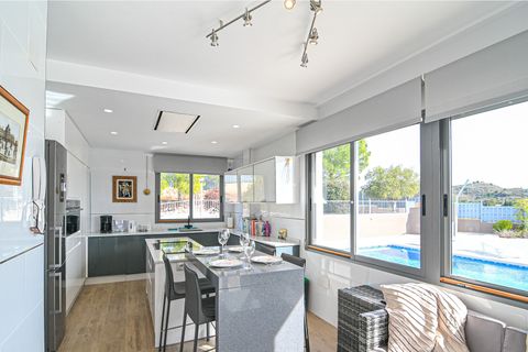 Villa in Aledo, Murcia, Aledo - € 525.000 | Ref: es5557483 - foto 16