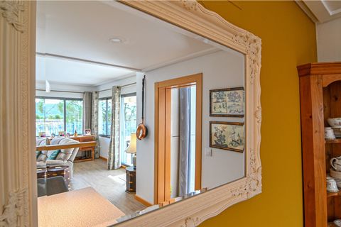 Villa in Aledo, Murcia, Aledo - € 525.000 | Ref: es5557483 - foto 17