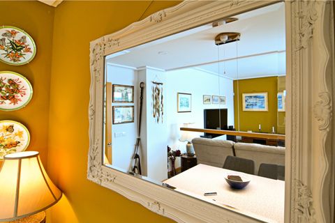 Villa in Aledo, Murcia, Aledo - € 525.000 | Ref: es5557483 - foto 18