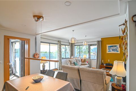Villa in Aledo, Murcia, Aledo - € 525.000 | Ref: es5557483 - foto 19