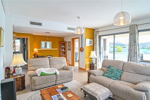 Villa in Aledo, Murcia, Aledo - € 525.000 | Ref: es5557483 - foto 20