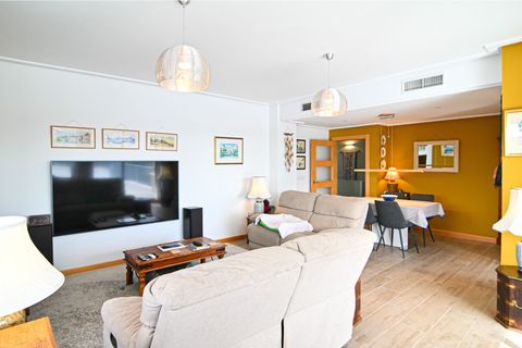 Villa in Aledo, Murcia, Aledo - € 525.000 | Ref: es5557483 - foto 21