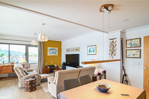 Villa in Aledo, Murcia, Aledo - € 525.000 | Ref: es5557483 - foto 22