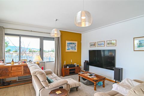 Villa in Aledo, Murcia, Aledo - € 525.000 | Ref: es5557483 - foto 23