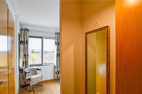 Villa in Aledo, Murcia, Aledo - € 525.000 | Ref: es5557483 - foto 24