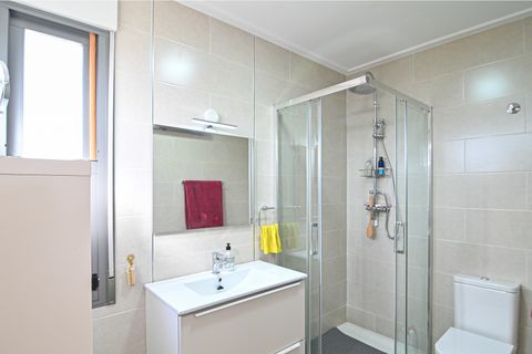 Villa in Aledo, Murcia, Aledo - € 525.000 | Ref: es5557483 - foto 27
