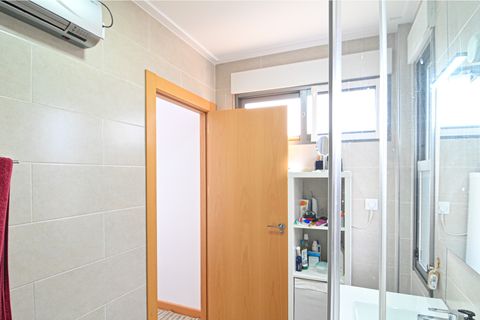 Villa in Aledo, Murcia, Aledo - € 525.000 | Ref: es5557483 - foto 28