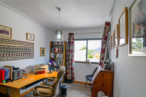Villa in Aledo, Murcia, Aledo - € 525.000 | Ref: es5557483 - foto 29