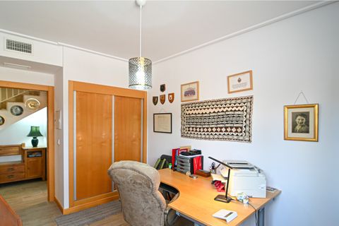 Villa in Aledo, Murcia, Aledo - € 525.000 | Ref: es5557483 - foto 30