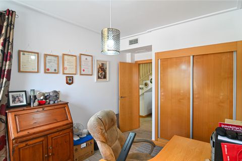 Villa in Aledo, Murcia, Aledo - € 525.000 | Ref: es5557483 - foto 32