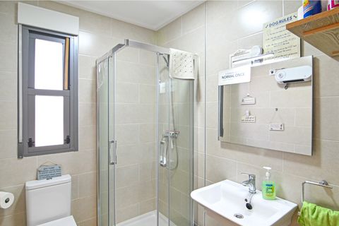 Villa in Aledo, Murcia, Aledo - € 525.000 | Ref: es5557483 - foto 33