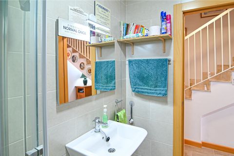 Villa in Aledo, Murcia, Aledo - € 525.000 | Ref: es5557483 - foto 34