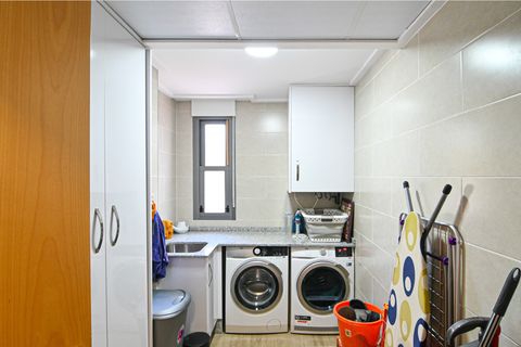 Villa in Aledo, Murcia, Aledo - € 525.000 | Ref: es5557483 - foto 35