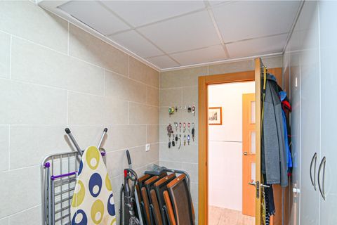 Villa in Aledo, Murcia, Aledo - € 525.000 | Ref: es5557483 - foto 36