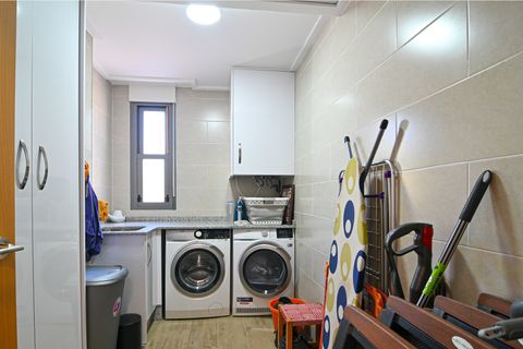 Villa in Aledo, Murcia, Aledo - € 525.000 | Ref: es5557483 - foto 37