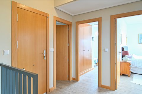 Villa in Aledo, Murcia, Aledo - € 525.000 | Ref: es5557483 - foto 38