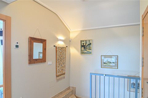 Villa in Aledo, Murcia, Aledo - € 525.000 | Ref: es5557483 - foto 39