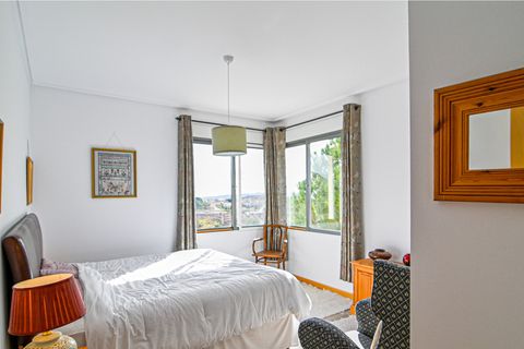 Villa in Aledo, Murcia, Aledo - € 525.000 | Ref: es5557483 - foto 40