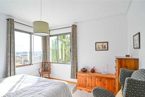 Villa in Aledo, Murcia, Aledo - € 525.000 | Ref: es5557483 - foto 41