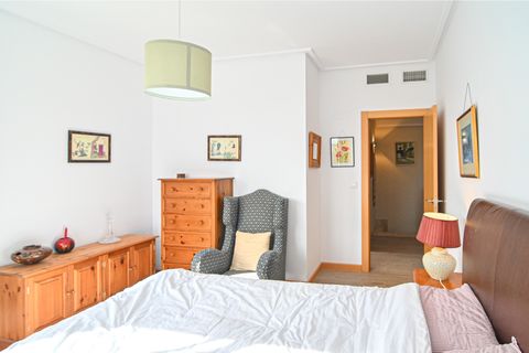 Villa in Aledo, Murcia, Aledo - € 525.000 | Ref: es5557483 - foto 42