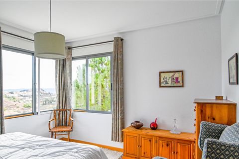 Villa in Aledo, Murcia, Aledo - € 525.000 | Ref: es5557483 - foto 43