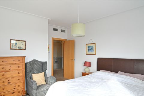 Villa in Aledo, Murcia, Aledo - € 525.000 | Ref: es5557483 - foto 44