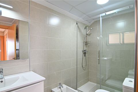Villa in Aledo, Murcia, Aledo - € 525.000 | Ref: es5557483 - foto 45