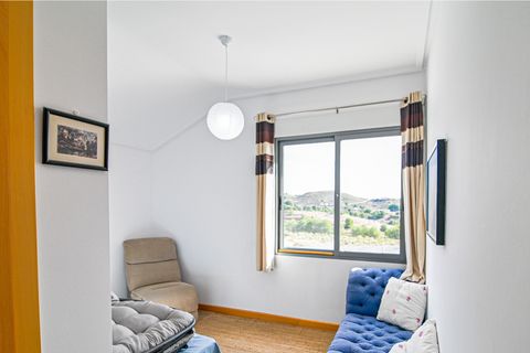 Villa in Aledo, Murcia, Aledo - € 525.000 | Ref: es5557483 - foto 46
