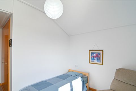 Villa in Aledo, Murcia, Aledo - € 525.000 | Ref: es5557483 - foto 47