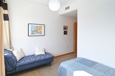 Villa in Aledo, Murcia, Aledo - € 525.000 | Ref: es5557483 - foto 48