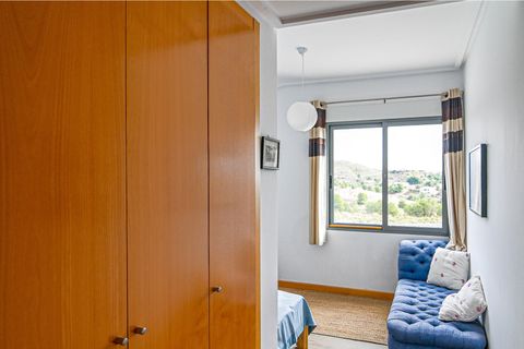 Villa in Aledo, Murcia, Aledo - € 525.000 | Ref: es5557483 - foto 49