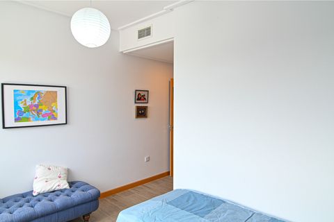 Villa in Aledo, Murcia, Aledo - € 525.000 | Ref: es5557483 - foto 50