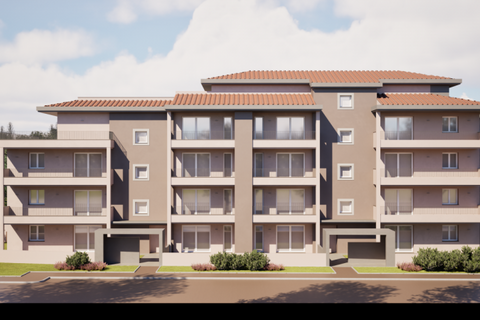 Apartament a Prato, Prato, Prato - € 560.000 | Ref: RB 560 APP 13 - foto 3
