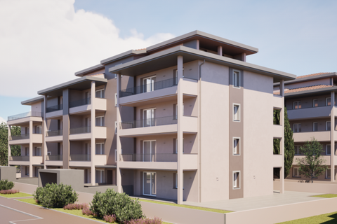 Apartament a Prato, Prato, Prato - € 560.000 | Ref: RB 560 APP 13 - foto 7