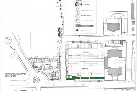 Apartament a Prato, Prato, Prato - € 560.000 | Ref: RB 560 APP 13 - foto 9