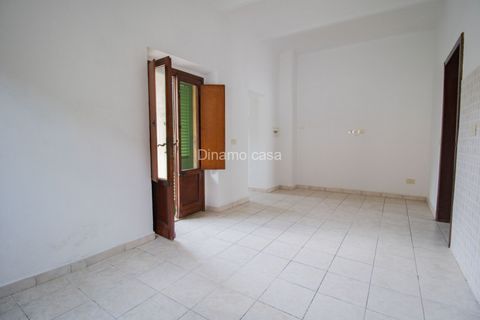 Apartament a Prato, Prato, Prato - € 398.000 | Ref: DC398 - foto 2