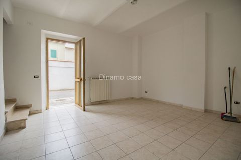 Apartament a Prato, Prato, Prato - € 398.000 | Ref: DC398 - foto 3