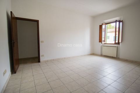 Apartament a Prato, Prato, Prato - € 398.000 | Ref: DC398 - foto 4