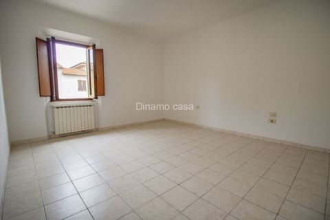 Apartament a Prato, Prato, Prato - € 398.000 | Ref: DC398 - foto 5